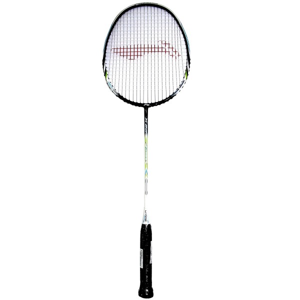 Li-Ning TURBO X-20 Badminton Racket